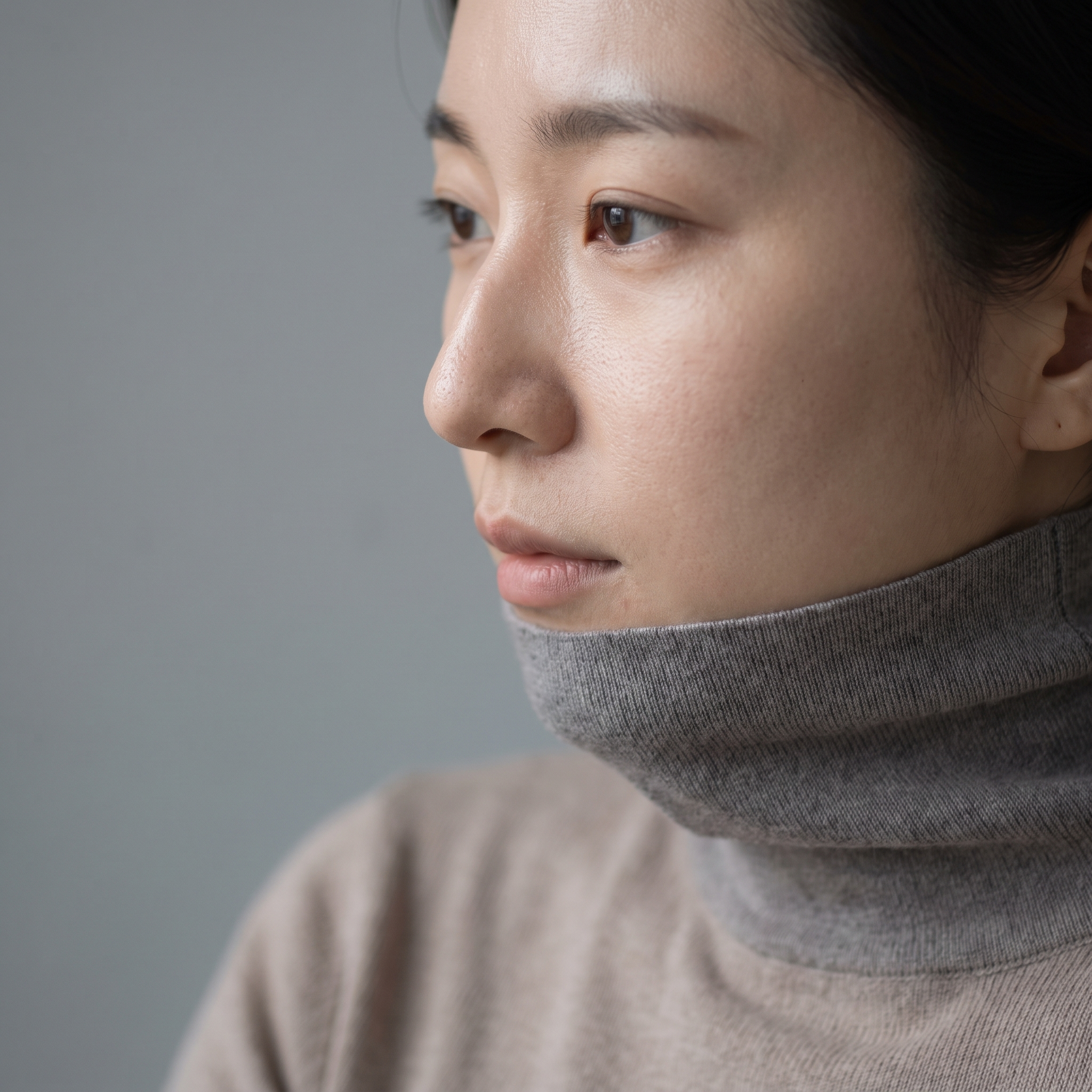 매부리코 수술 비용, 왜 병원마다 이렇게 다른 걸까요?