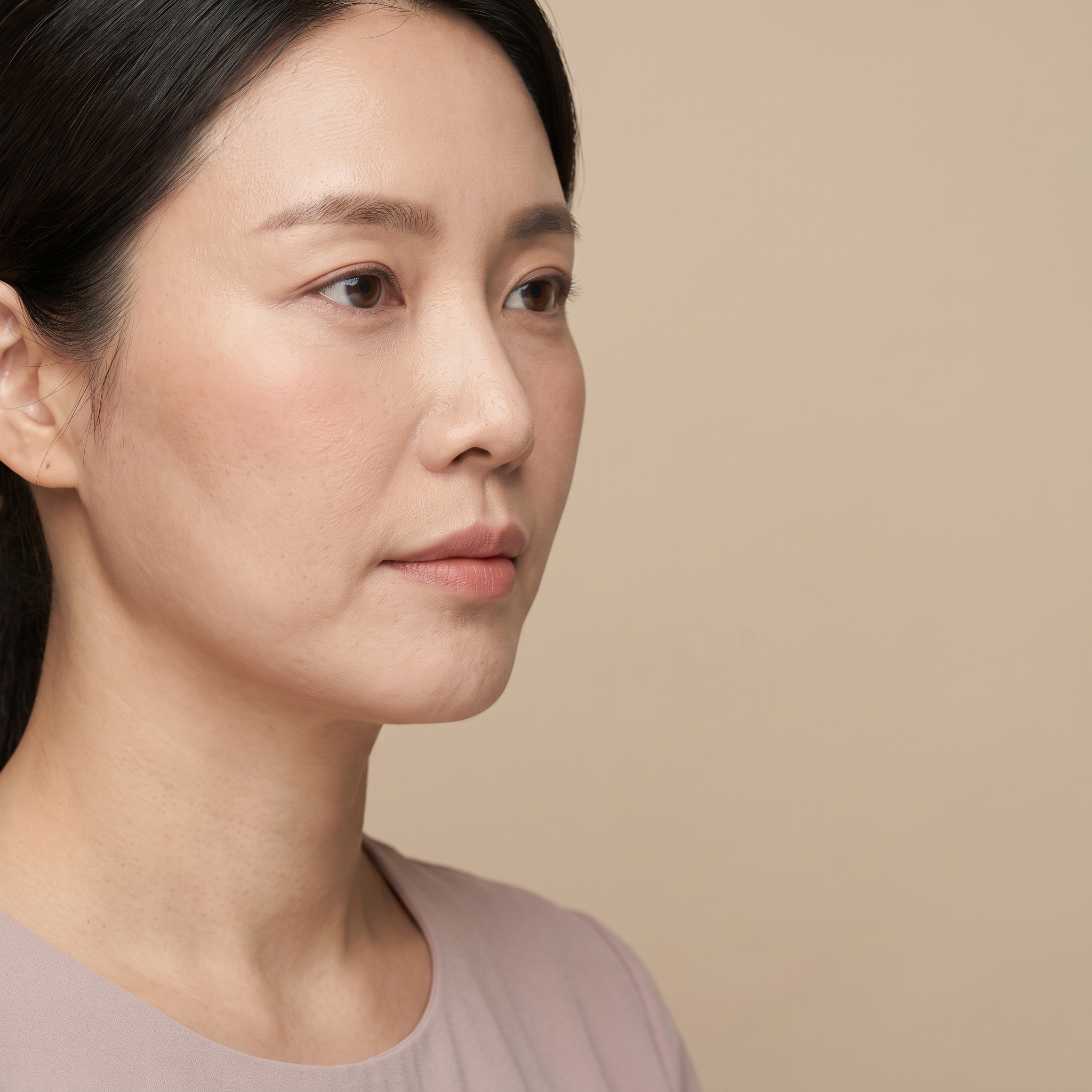 내시경이마거상 비용, 얼마나 알고 계세요?