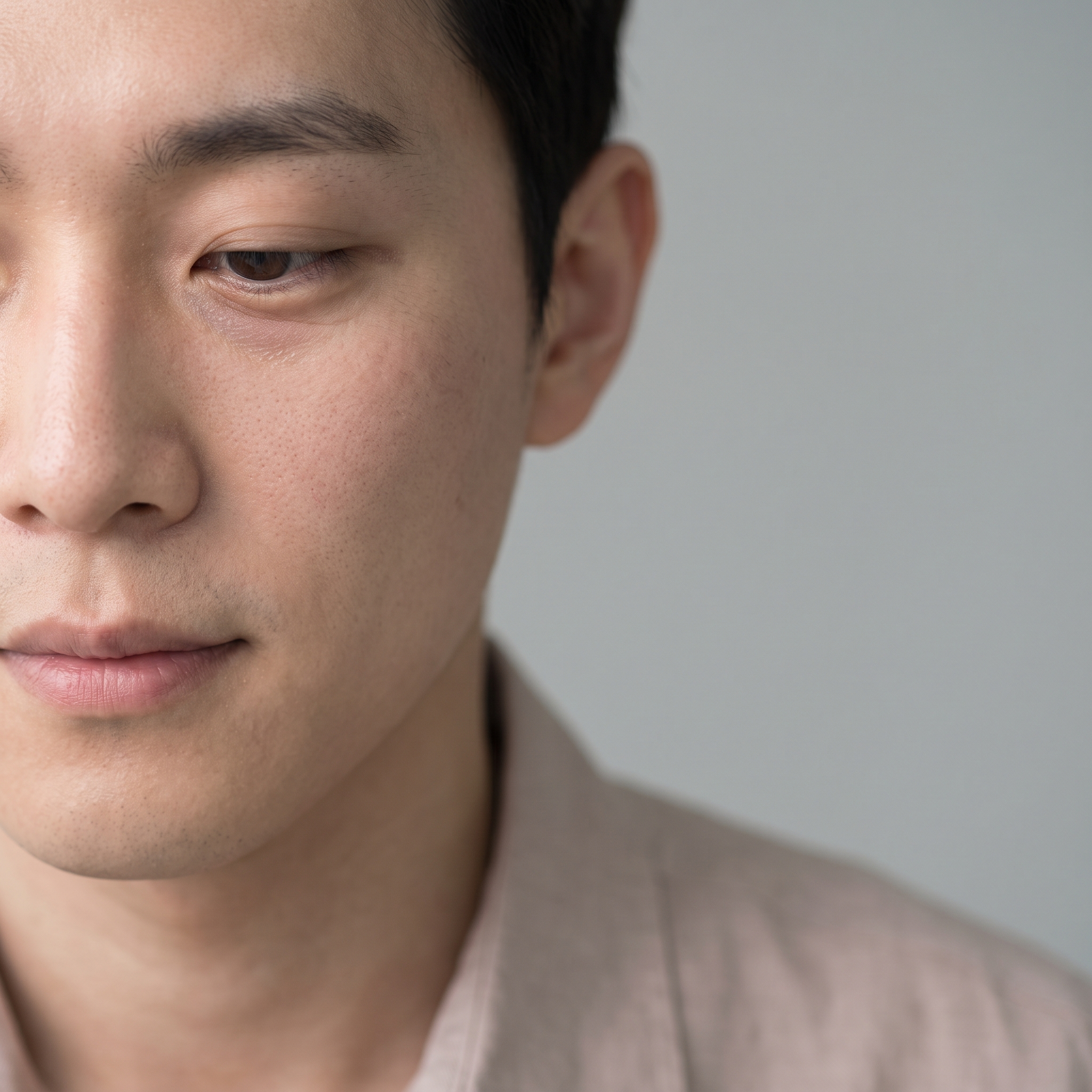 눈밑지방재배치 유지기간, 솔직하게 말하면 얼마나 될까요?