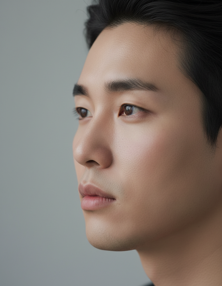 안검하수 수술, 시기를 놓치면 생기는 리스크가 있어요