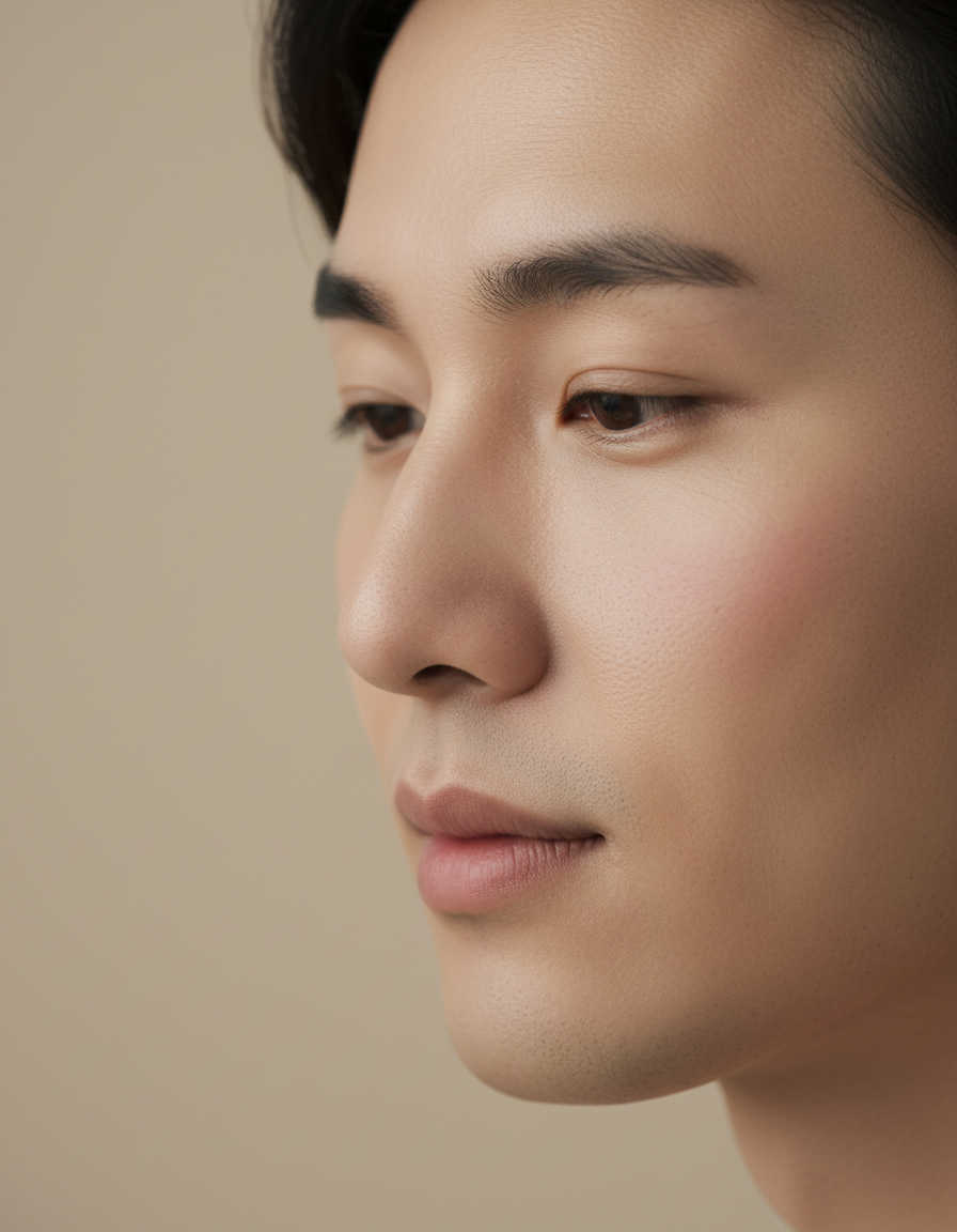 코재수술잘하는곳 찾기 대장정, 비용은 얼마나 드나요?