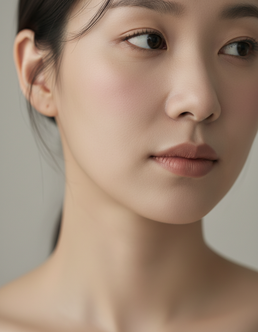실리프팅 효과가 없는 이유가 뭘까요?