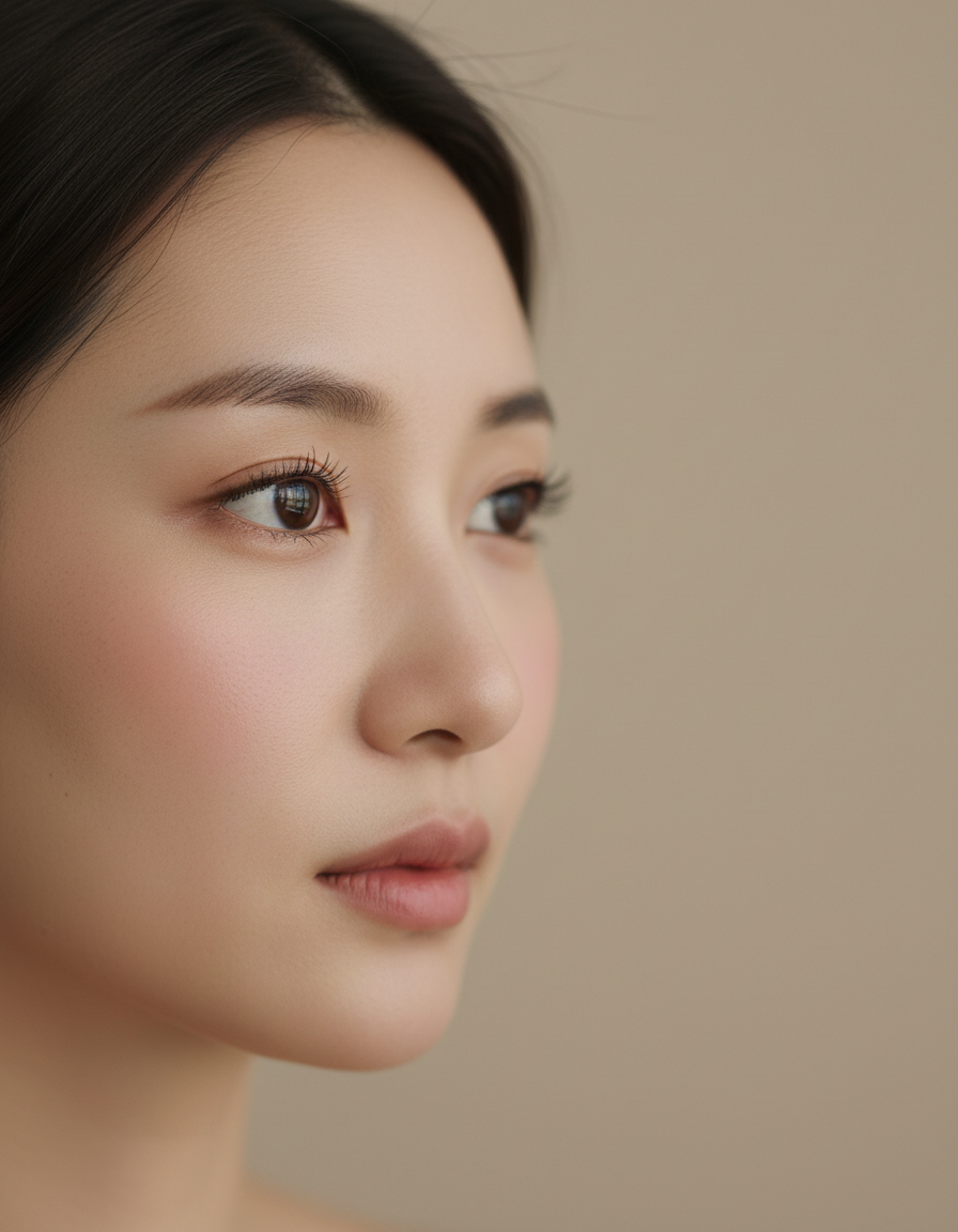 눈성형에 대한 흔한 오해, 뭐가 있을까요?