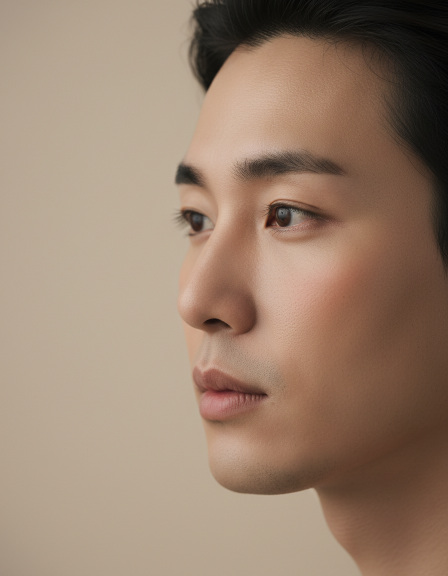 쌍꺼풀 수술 후 붓기, 언제쯤 빠지나요?