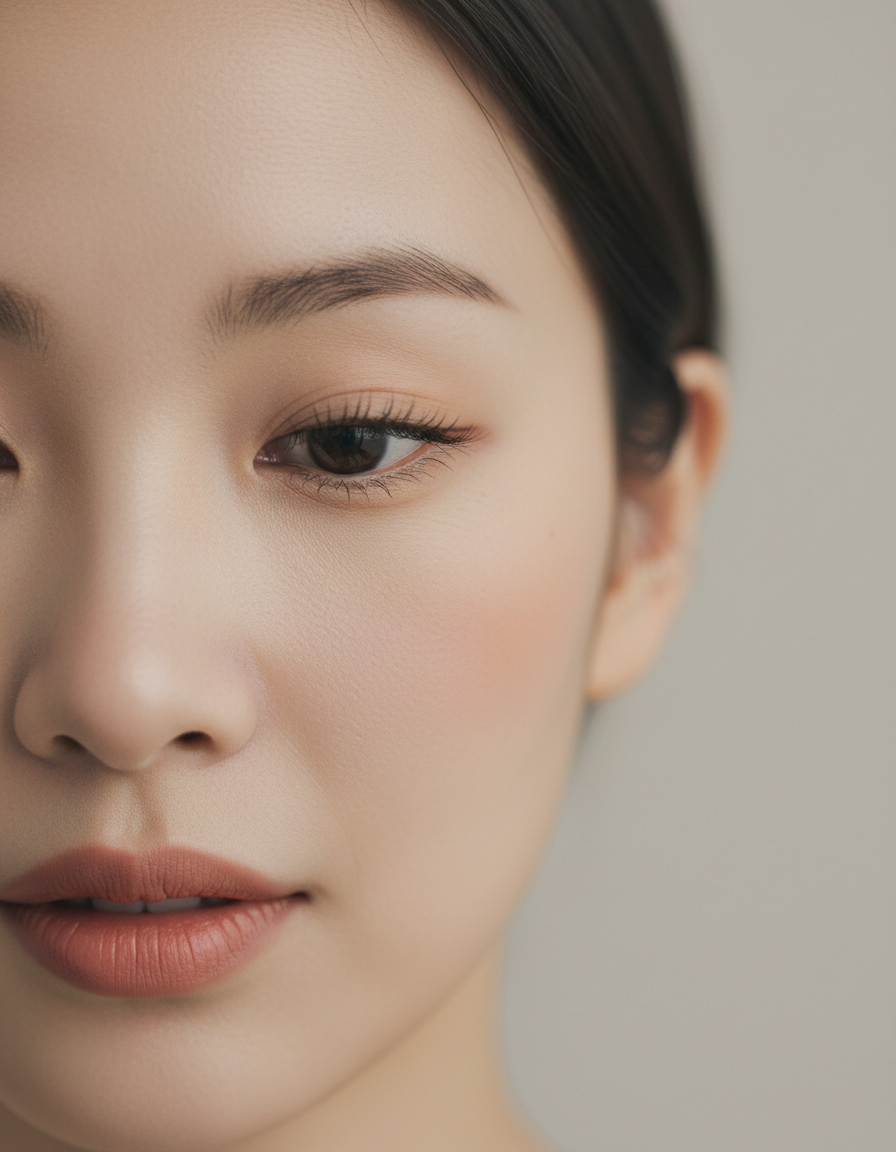 눈재수술 유지기간, 평균 몇 년 정도 될까요?