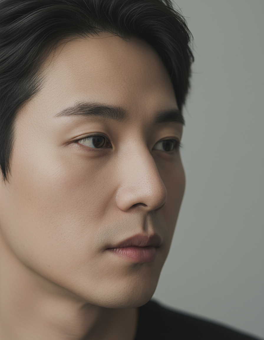 콧대성형 라인 고를 때, 병원에서 잘 안 알려주는 기준