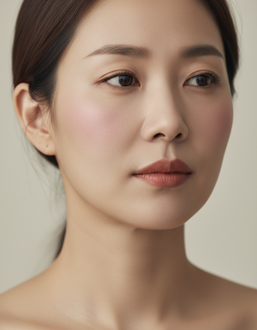 실리프팅은 이름 그대로 실이 녹으면 효과도 사라질까요?