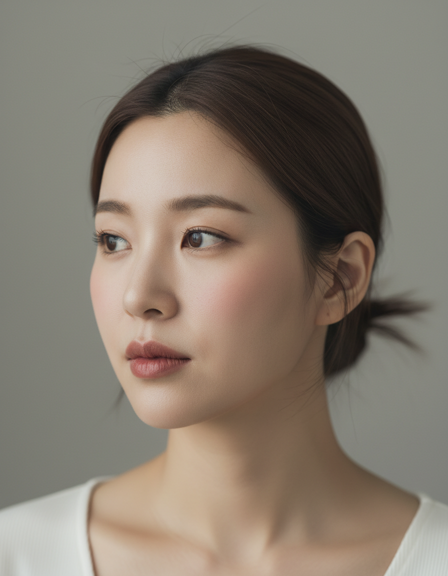 실리프팅 재수술, 언제 고려해야 할까요?