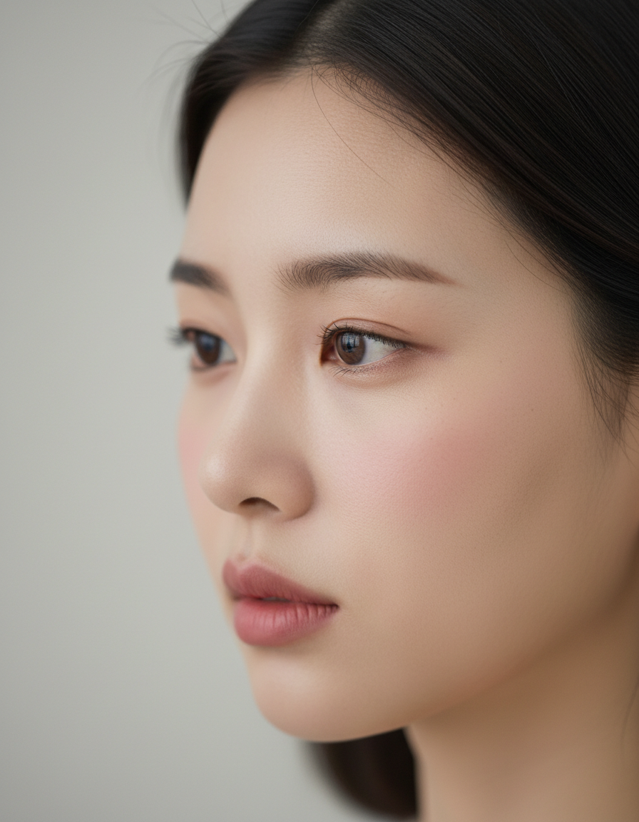 눈매교정 절개 vs 비절개, 어떤 걸 선택해야 할까요?