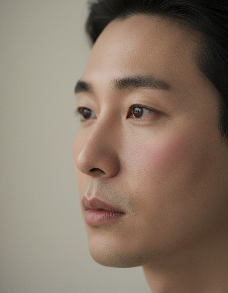 눈매교정 라인, 어떻게 골라야 자연스러울까요?