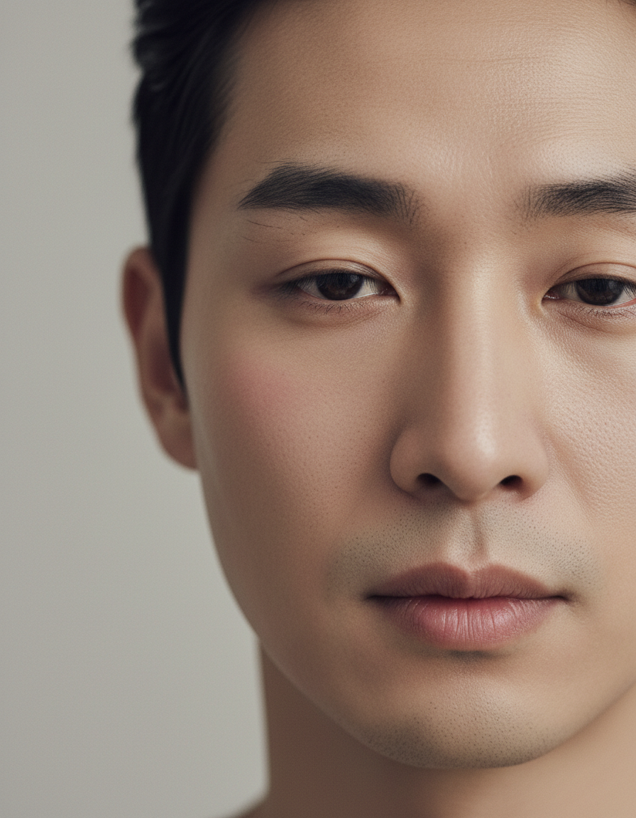 안검하수 수술, 언제 받아야 재수술을 피할 수 있을까요?