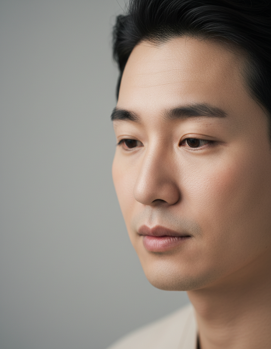 안검하수 재수술, 언제 고려해야 할까요?