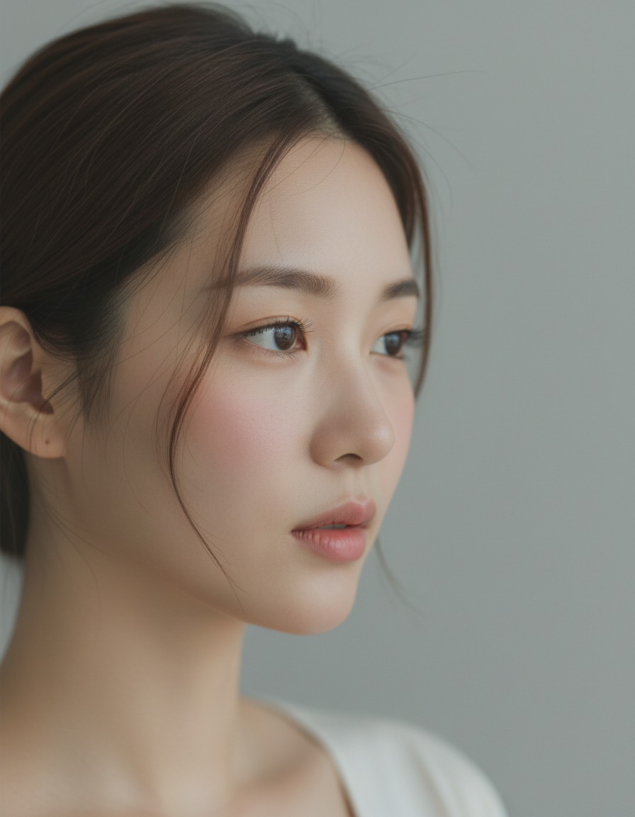 눈밑지방재배치, 몇 살부터 받는 게 좋을까요?