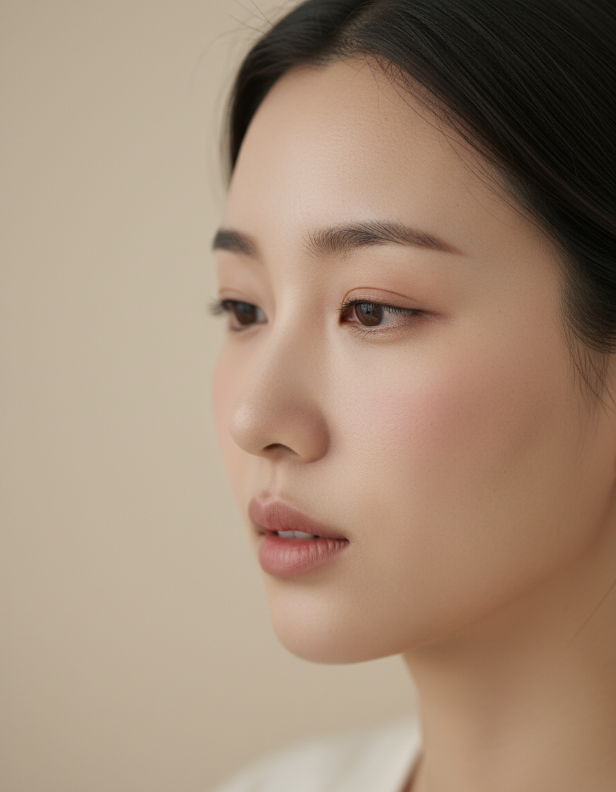안검하수 수술, 언제 받는 게 가장 좋을까요?