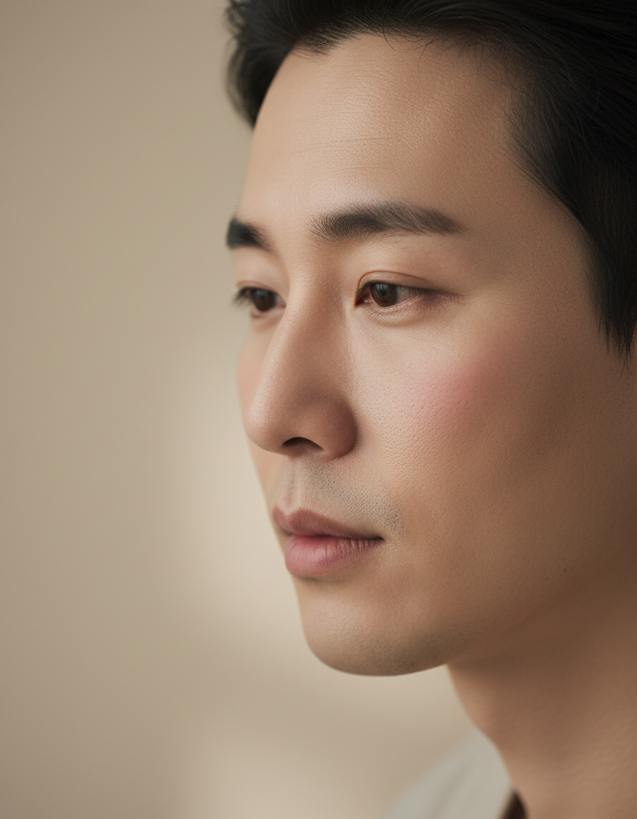 하안검 수술 실패 후 재수술, 정말 가능한가요?