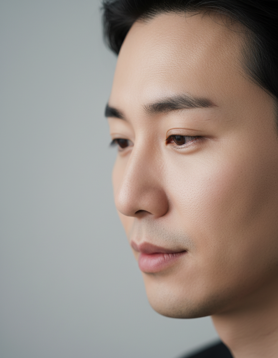 눈매교정 비절개랑 절개 방식 차이, 뭘 기준으로 골라야 해요?