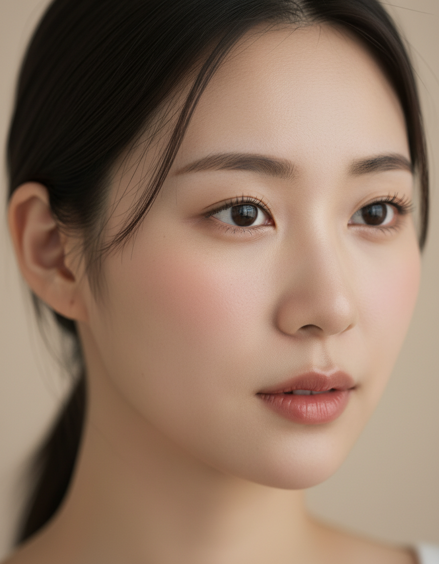 눈재수술 유지기간, 솔직히 얼마나 될까요?