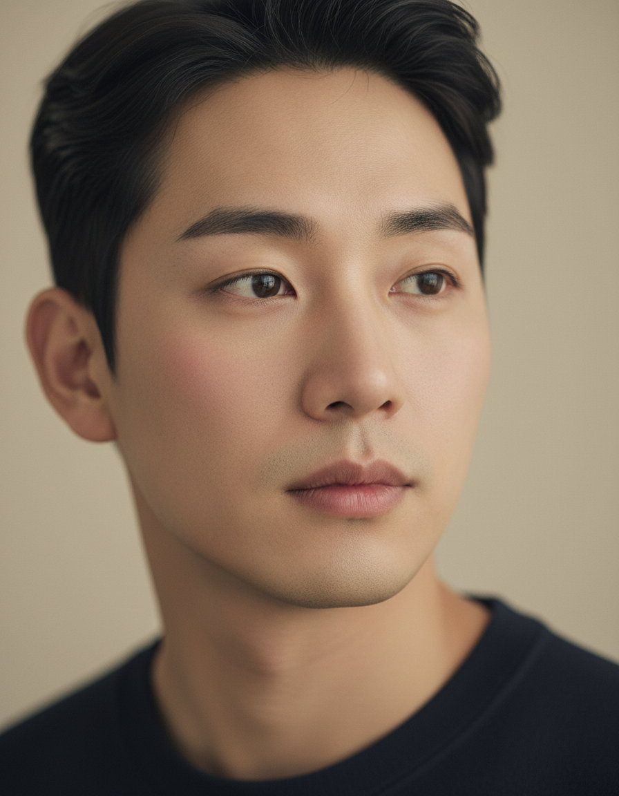 눈매교정 재수술, 언제 고려해야 할까요?