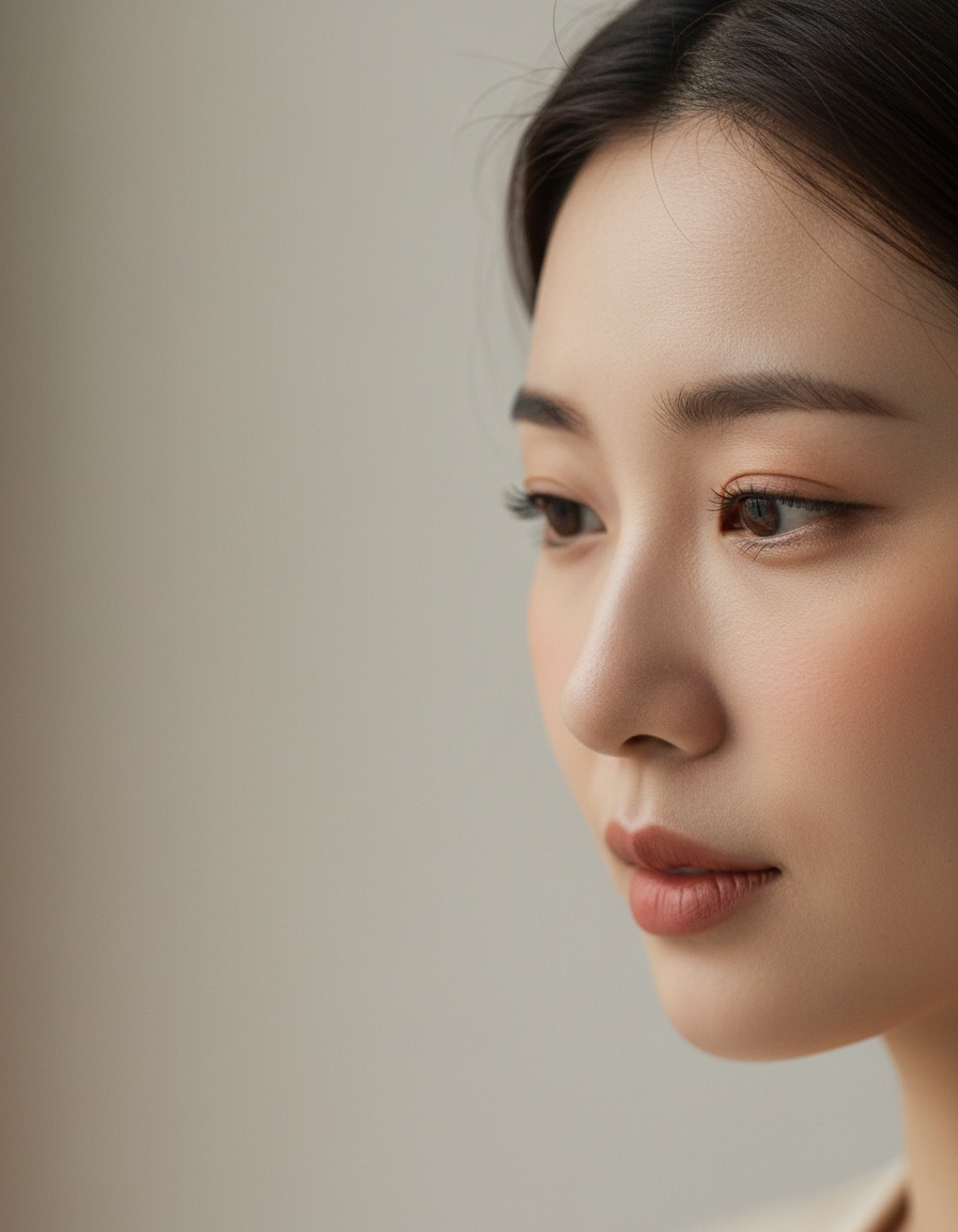 눈재수술 후 유지기간, 실제로는 얼마나 될까요?