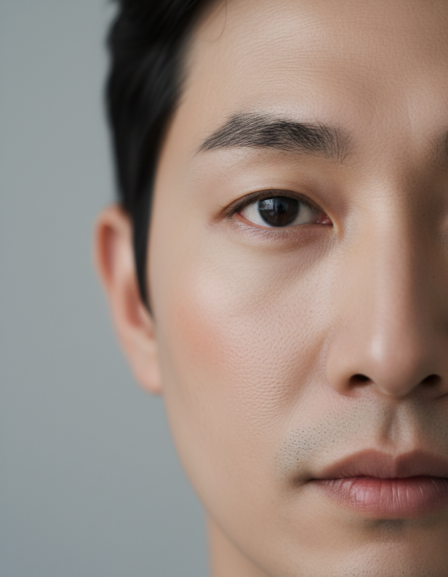 하안검 수술이 무섭다던데, 정말 위험한 수술인가요?