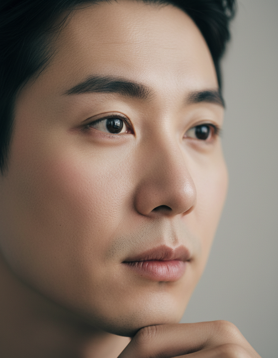 눈재수술 후 유지기간은 얼마나 되나요?