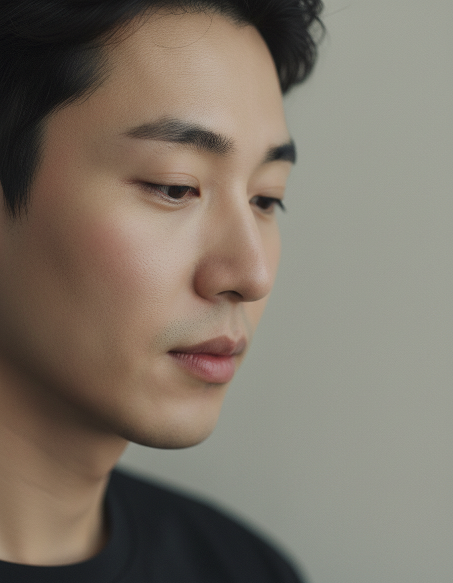 코끝성형 후 실밥 제거는 언제 하게 되나요?