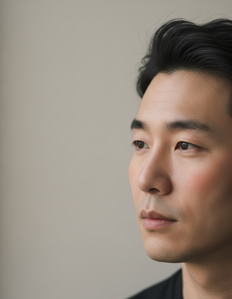 코성형 비용이 병원마다 다른 이유가 뭘까요?