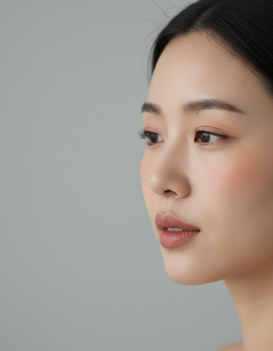 코재수술, 몇 번까지 받을 수 있을까요?