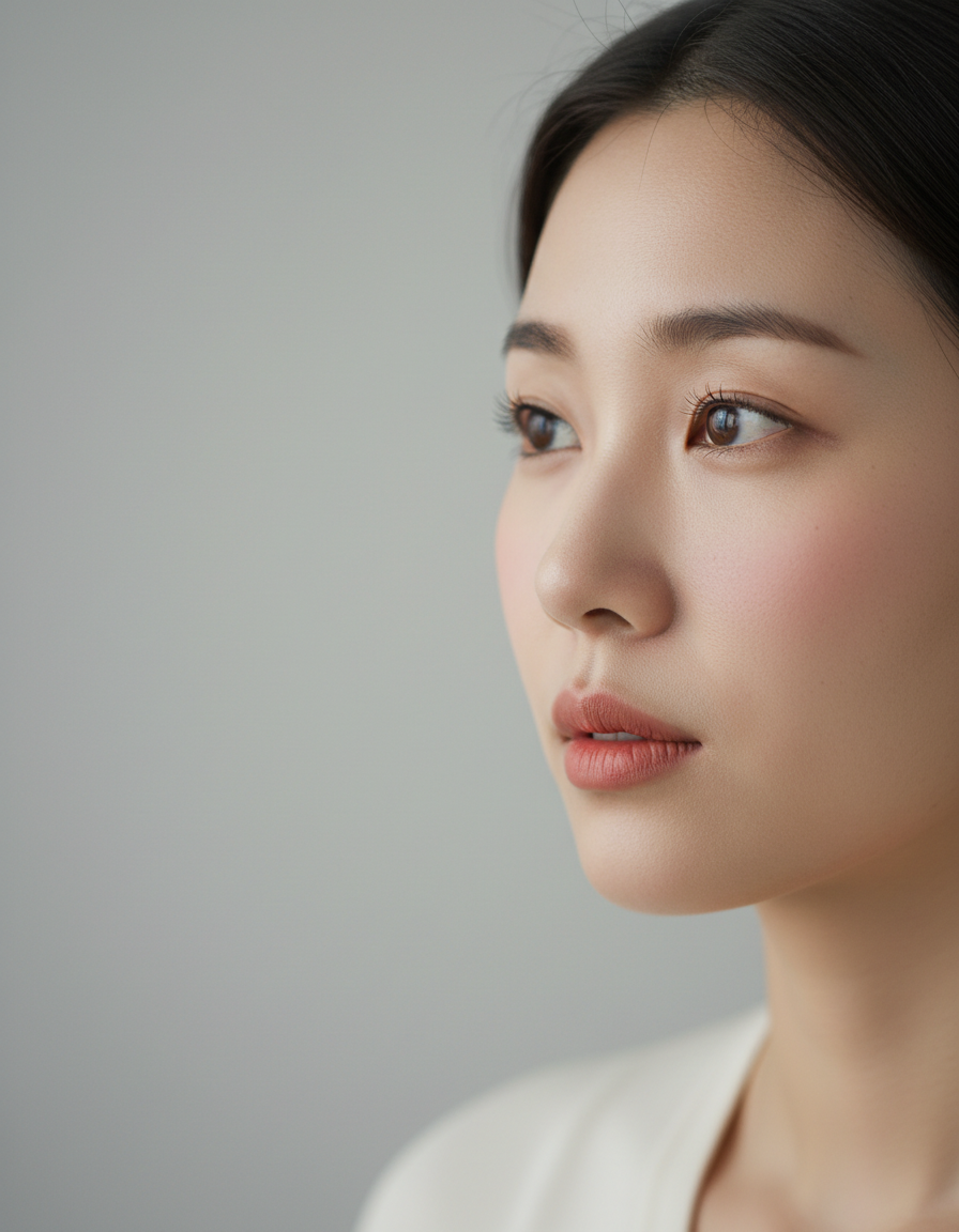 코재수술, 어떤 사람한테 꼭 필요한가요?