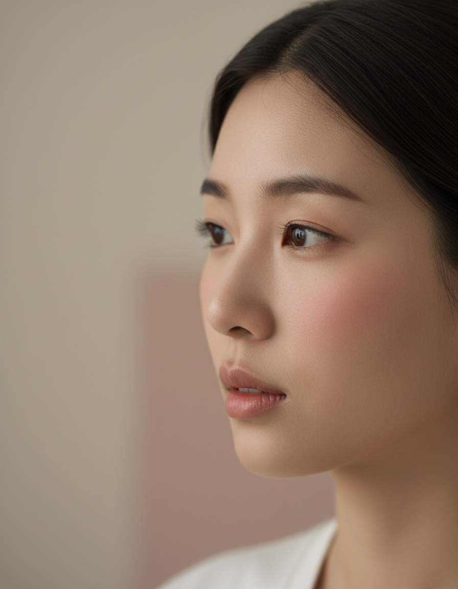 코성형 비용이 병원마다 다른 이유, 뭘 보고 판단해야 할까요?