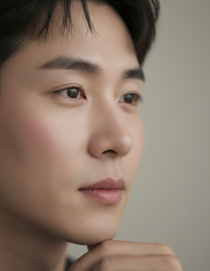 코수술 한 번 하면 평생 유지된다고요? 그 믿음이 위험한 이유