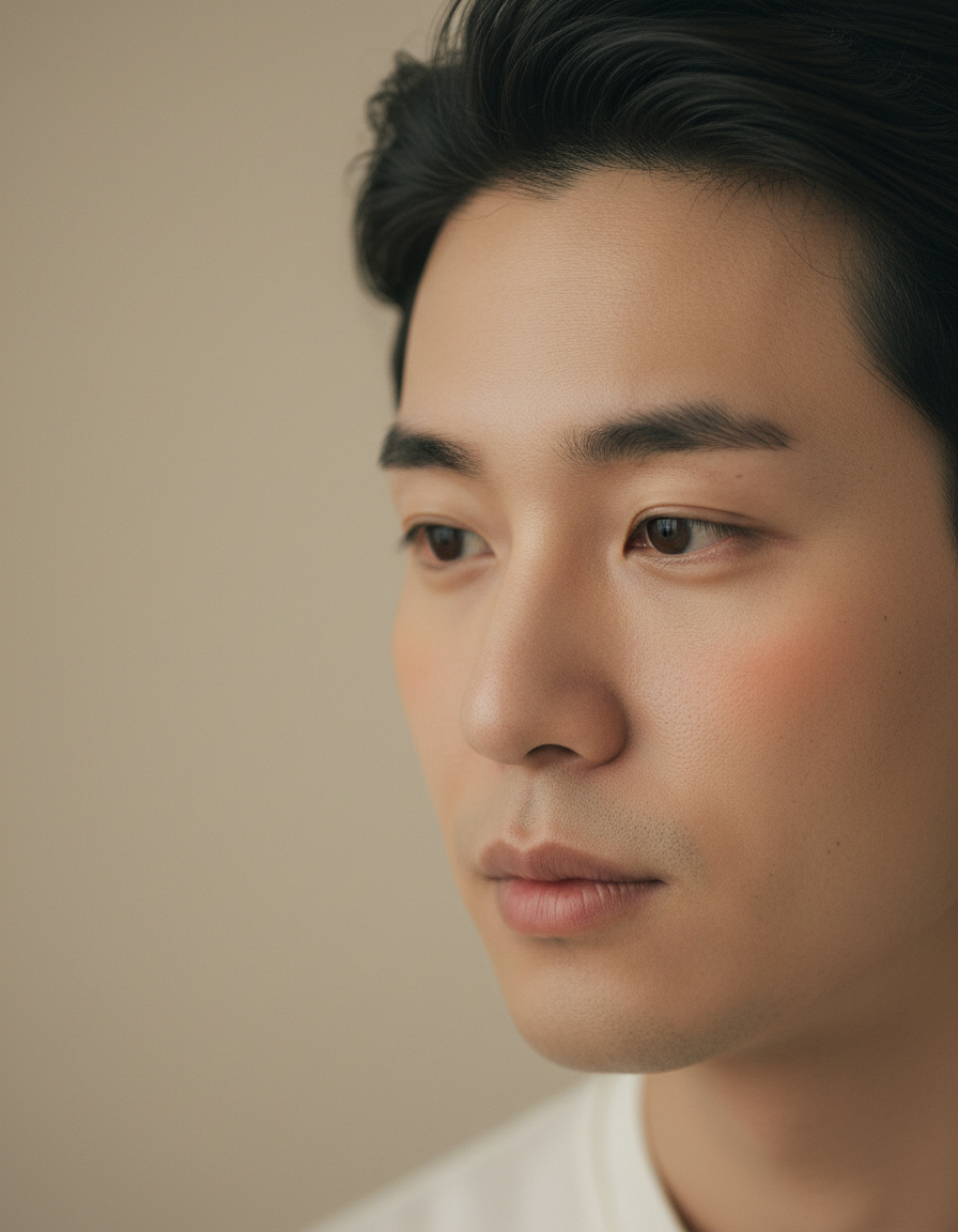 코수술에 대한 흔한 오해, 실제로는 어떨까요?
