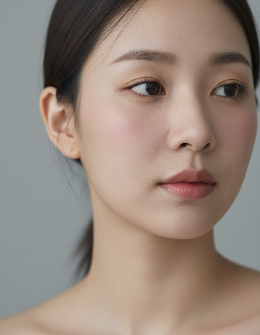 안면거상 비용, 솔직히 얼마나 생각하면 될까요?
