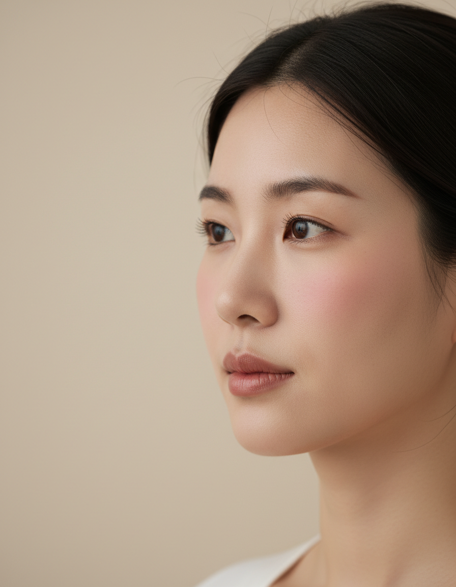 실리프팅 효과가 사람마다 다른 이유, 뭐가 기준일까요?
