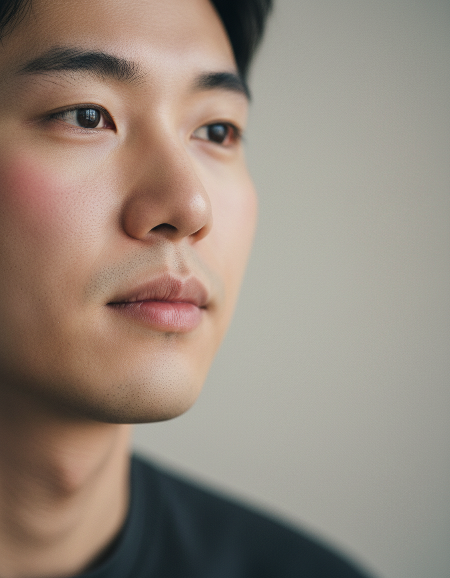 실리프팅 효과가 왜 사람마다 다르게 나타날까요?