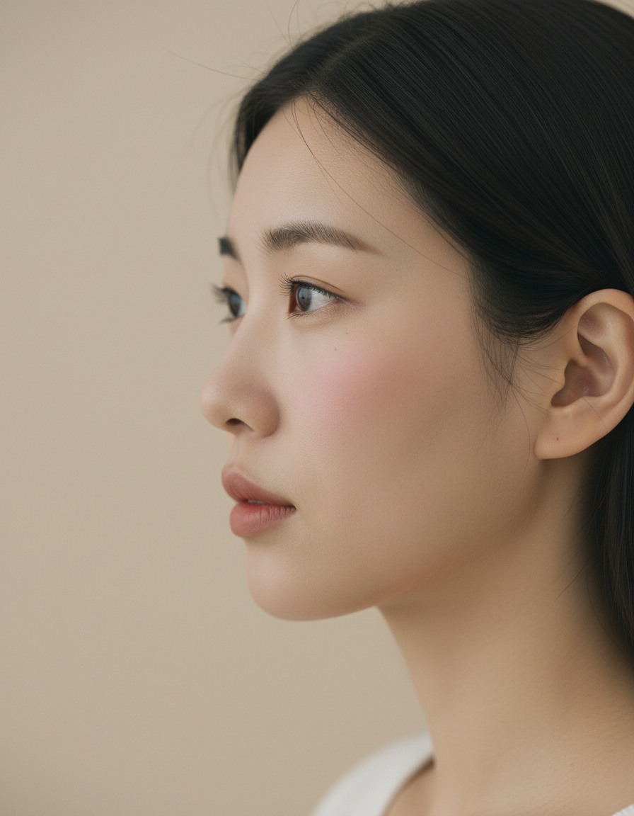 민트실리프팅 재시술, 언제쯤 고려해야 할까요?