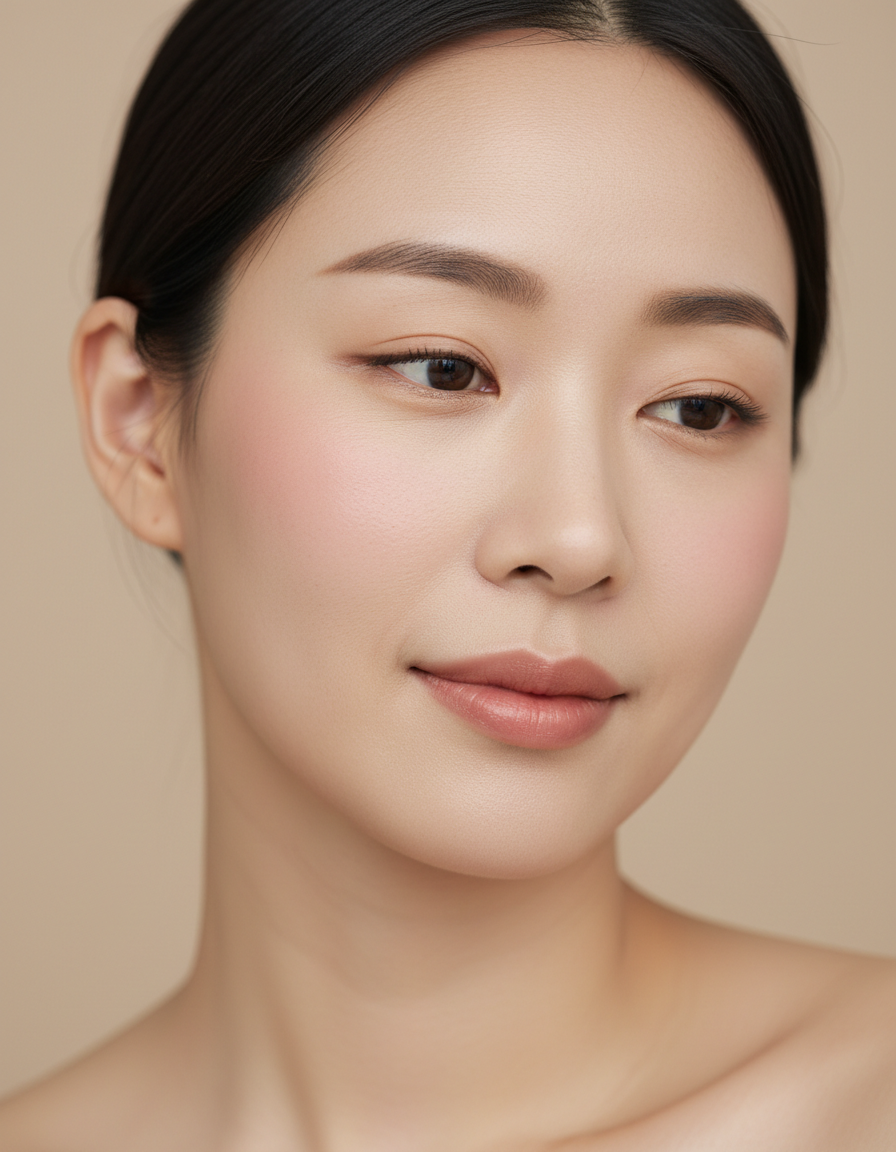 안면거상이랑 실리프팅 중에 어떤 게 저한테 맞을까요?
