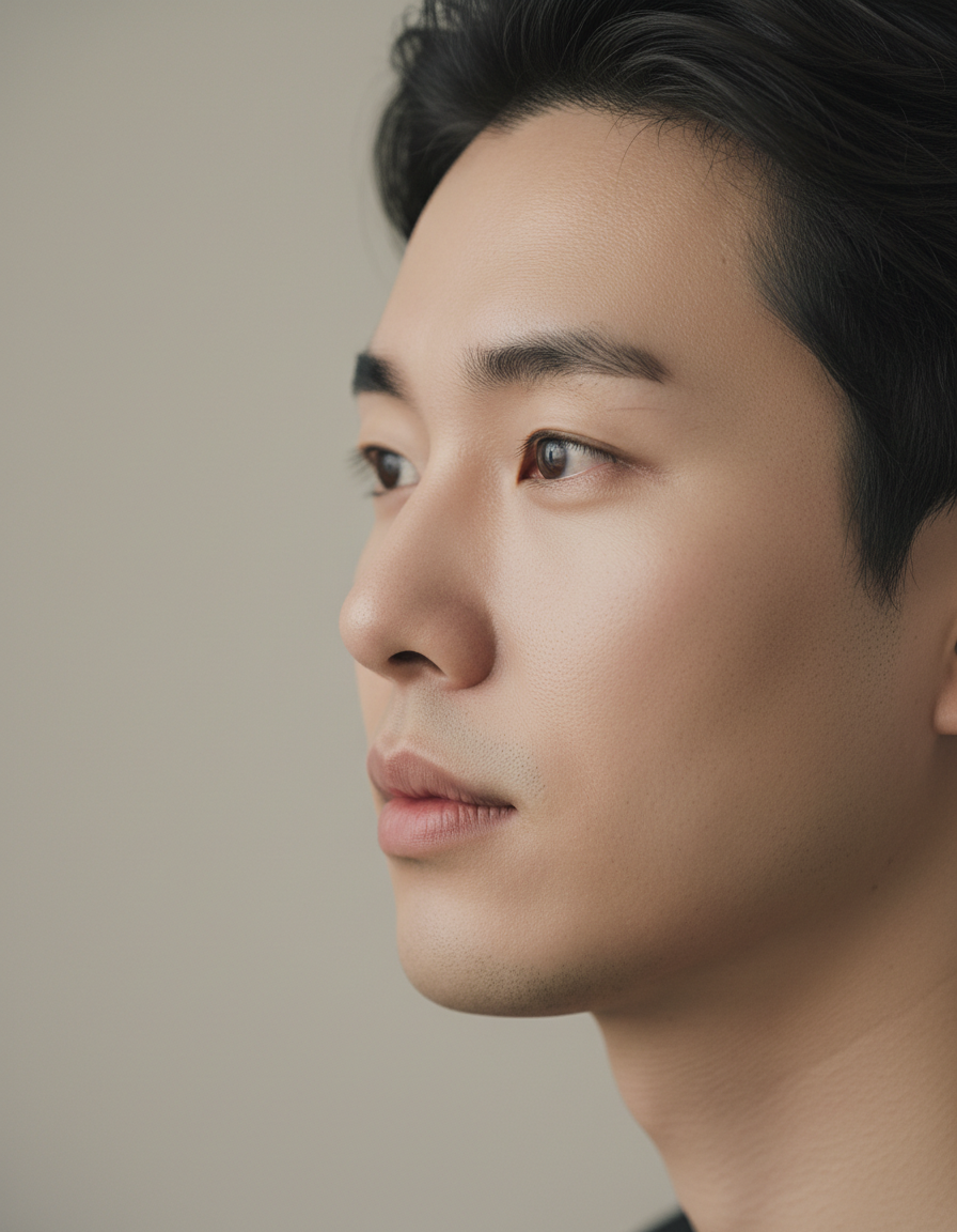 안면거상이랑 실리프팅, 저한테 뭐가 더 잘 맞을까요?