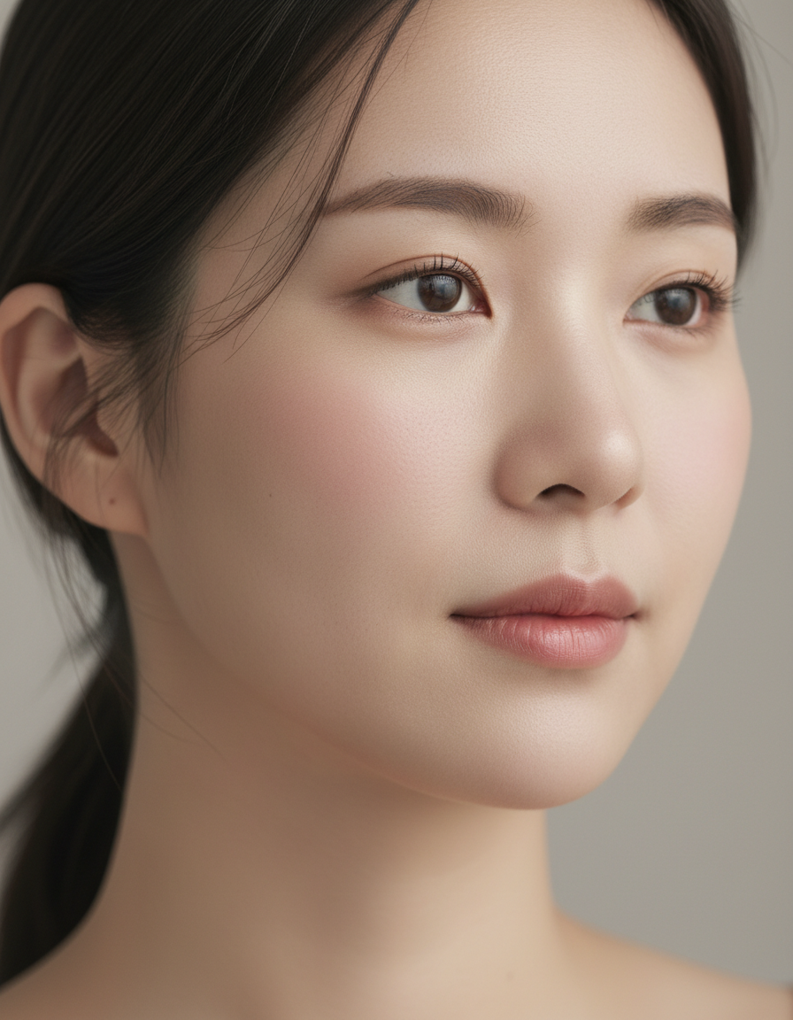 안면거상이랑 실리프팅, 나이별로 뭐가 더 맞을까요?