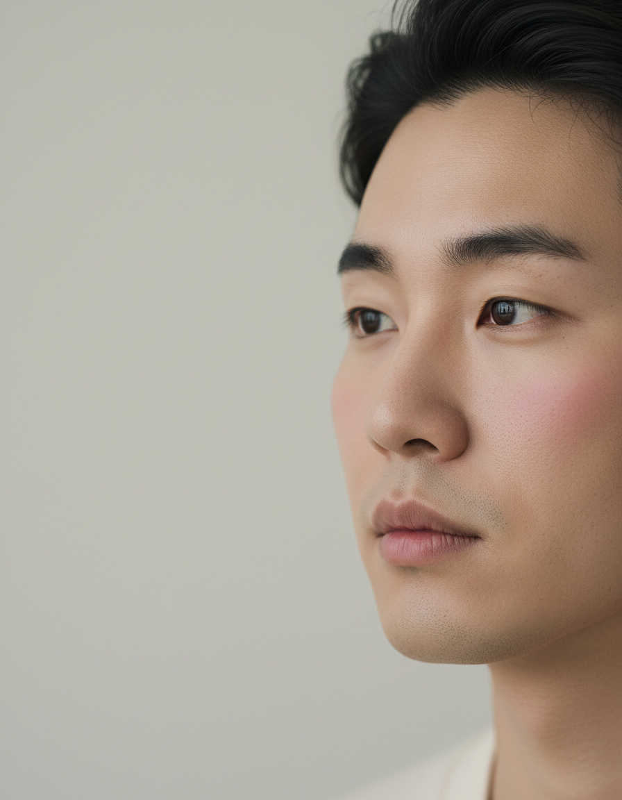 안면거상이랑 실리프팅, 나이별로 어떤 게 더 맞을까요?