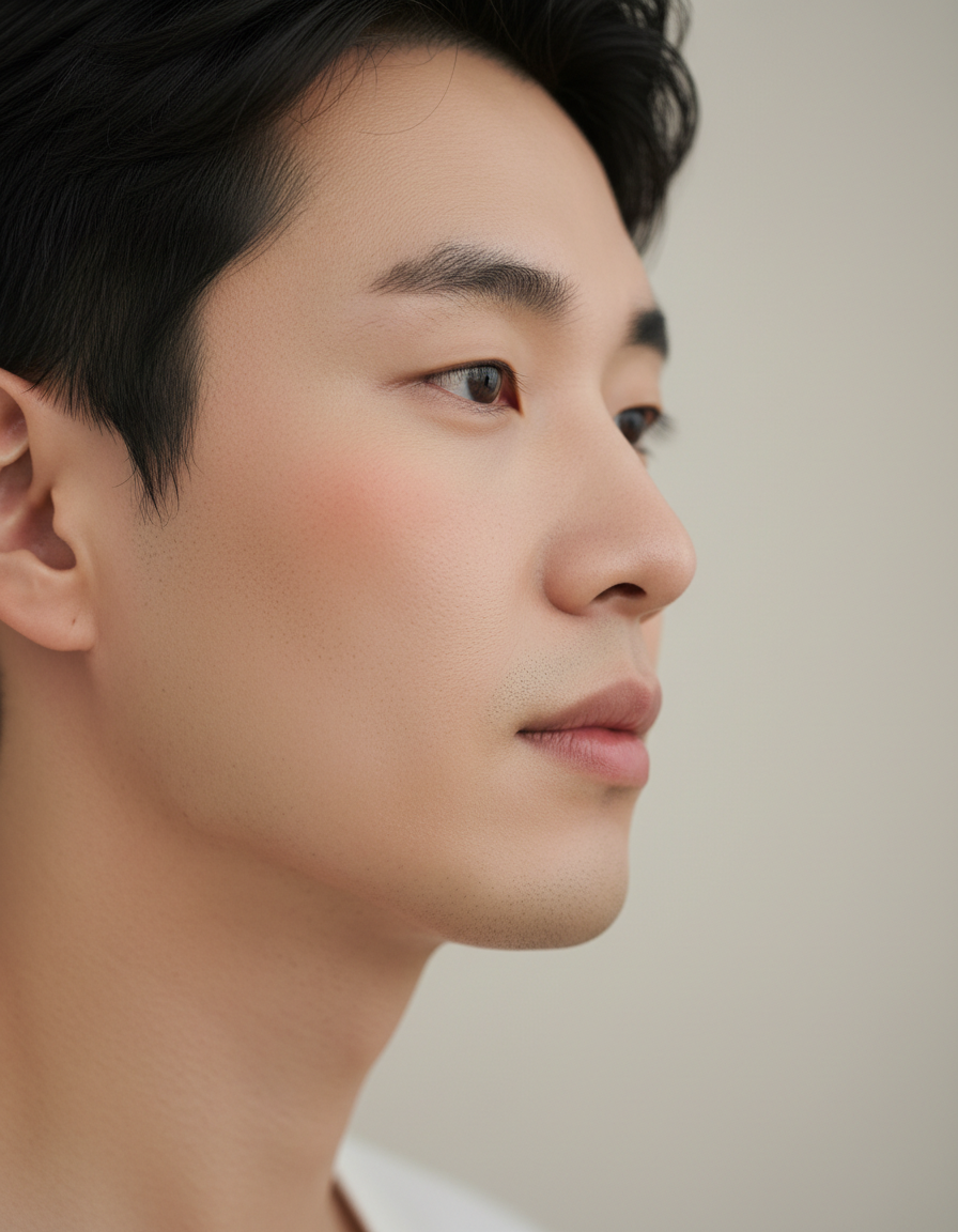 실리프팅 후 피부가 울퉁불퉁해지는 원인이 뭘까요?