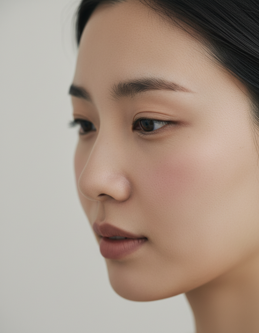 상안검 수술 후 실밥 제거, 언제 하는 게 맞을까요?