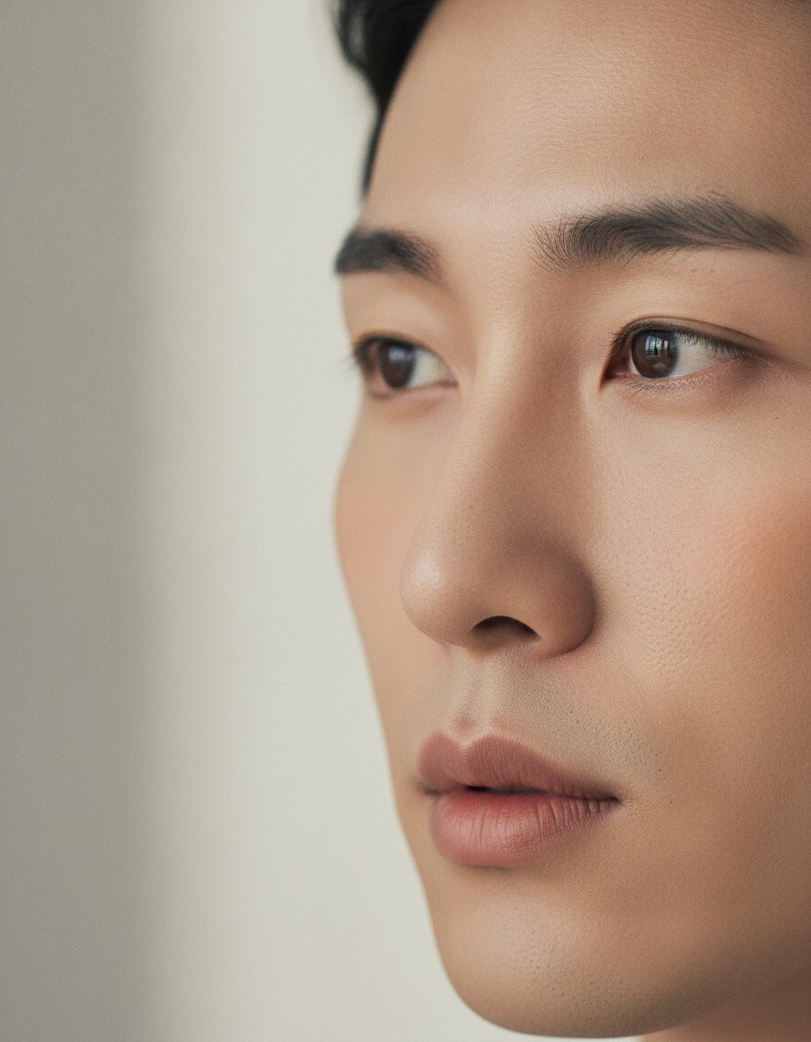 쌍꺼풀 수술 후 붓기, 완전히 빠지는 데 얼마나 걸릴까요?