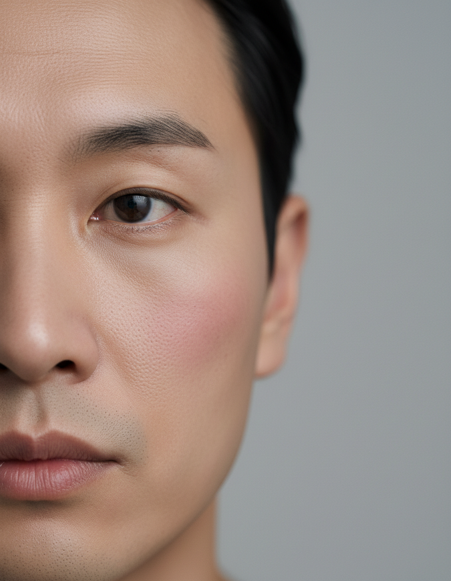 안검하수 재수술, 언제 고려하면 좋을까요?
