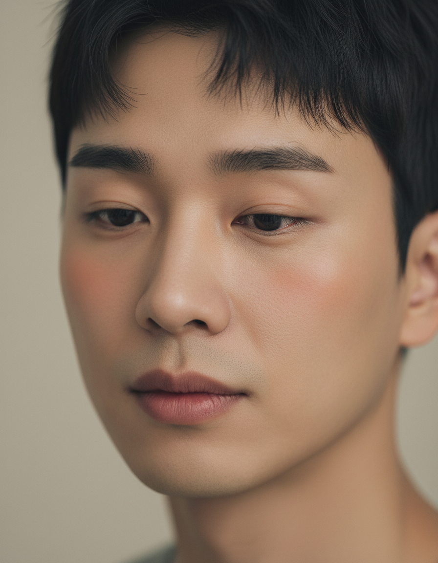 눈매교정 후 붓기, 완전히 빠지는 데 얼마나 걸릴까요?