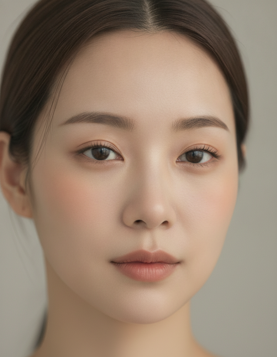 안검하수 수술 비용, 왜 병원마다 이렇게 다를까요?