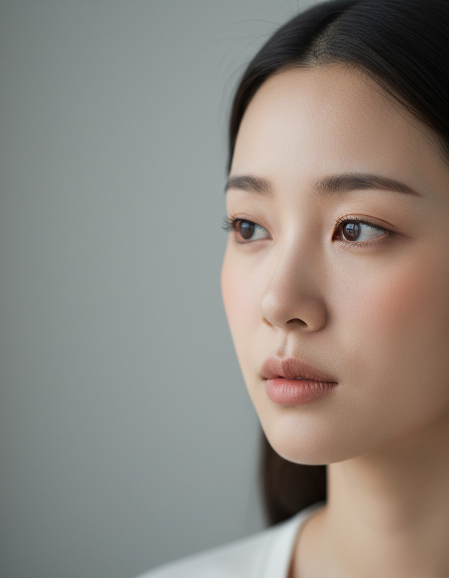 하안검 수술 비용, 왜 병원마다 이렇게 다를까요?