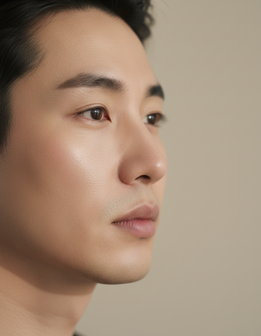 코성형 부작용으로 가장 많이 생기는 게 뭔가요?