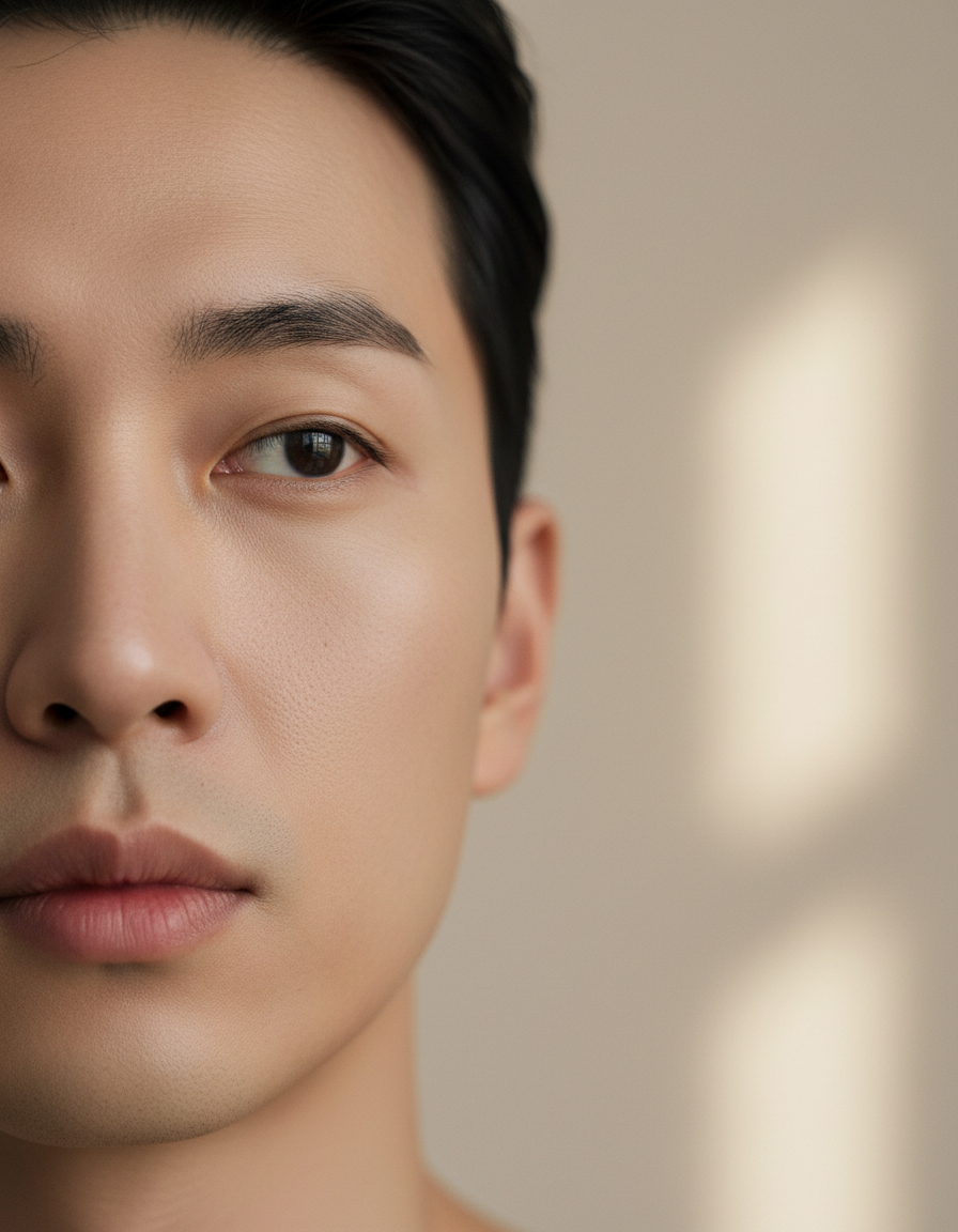 눈성형이 코성형보다 회복이 빠르다는 게 사실인가요?