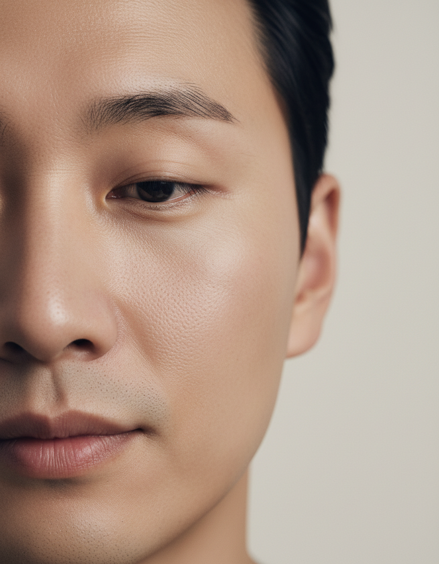눈매교정 매몰법이 풀리면 절개법으로 재수술해야 하나요?